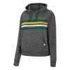 Colosseum Women's North Dakota State Bison Backstage Hoodie 2 Colosseum Women's North Dakota State Bison Backstage Hoodie -Colosseum Shop 19690226105