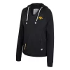 Colosseum Women's Iowa Hawkeyes Wind Blow Hoodie 2 Colosseum Women's Iowa Hawkeyes Wind Blow Hoodie -Colosseum Shop 19690256627