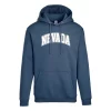 Range Nevada Wolf Pack Willie Hoodie