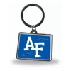Rico Industries Air Force Academy Home State Keychain -Colosseum Shop 61140720376