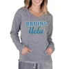 Concepts Sport Women's UCLA Bruins Mainstream Hoodie -Colosseum Shop 63878327890