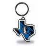 Rico Industries Minnesota State Mavericks Home State Keychain -Colosseum Shop 76734564801