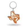 Rico Industries Texas Longhorns Home State Keychain 2 Rico Industries Texas Longhorns Home State Keychain -Colosseum Shop 76734574746