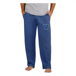 Concepts Sport Villanova Wildcats Quest Pants