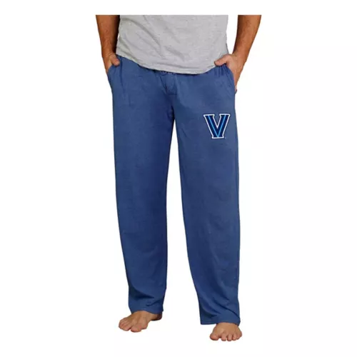 Concepts Sport Villanova Wildcats Quest Pants 3 Concepts Sport Villanova Wildcats Quest Pants