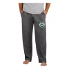 Concepts Sport Colorado State Rams Quest Pants -Colosseum Shop 88462136171