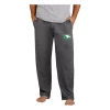 Concepts Sport North Dakota Fighting Hawks Quest Pants 1 Concepts Sport North Dakota Fighting Hawks Quest Pants -Colosseum Shop 88462136468