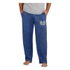 Concepts Sport Utah State Aggies Quest Pants -Colosseum Shop 88462137083