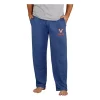 Concepts Sport Virginia Cavaliers Quest Pants -Colosseum Shop 88462153070