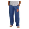 Concepts Sport Syracuse Orange Quest Pants -Colosseum Shop 88462153085