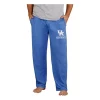 Concepts Sport Kentucky Wildcats Quest Pants