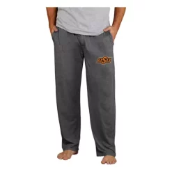 Concepts Sport Oklahoma State Cowboys Quest Pants