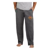 Concepts Sport Iowa State Cyclones Quest Pants 1 Concepts Sport Iowa State Cyclones Quest Pants -Colosseum Shop 88462153155