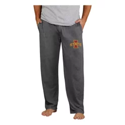Concepts Sport Iowa State Cyclones Quest Pants