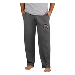 Concepts Sport South Carolina Gamecocks Quest Pants