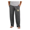 Concepts Sport Washington Huskies Quest Pants 2 Concepts Sport Washington Huskies Quest Pants -Colosseum Shop 88462153205