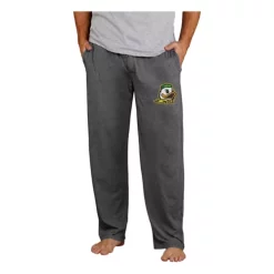 Concepts Sport Oregon Ducks Quest Pants