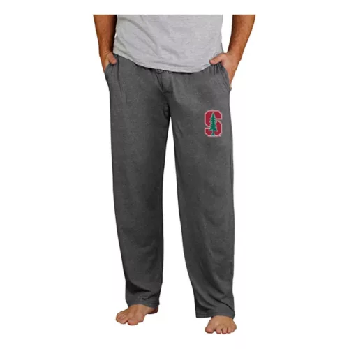Concepts Sport Stanford Cardinal Quest Pants 3 Concepts Sport Stanford Cardinal Quest Pants