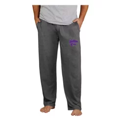 Concepts Sport Kansas State Wildcats Quest Pants