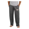 Concepts Sport Virginia Tech Hokies Quest Pants 1 Concepts Sport Virginia Tech Hokies Quest Pants -Colosseum Shop 88462153376