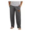 Concepts Sport Oregon State Beavers Quest Pants 1 Concepts Sport Oregon State Beavers Quest Pants -Colosseum Shop 88462153381 1