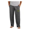 Concepts Sport Baylor Bears Quest Pants 1 Concepts Sport Baylor Bears Quest Pants -Colosseum Shop 88462165347