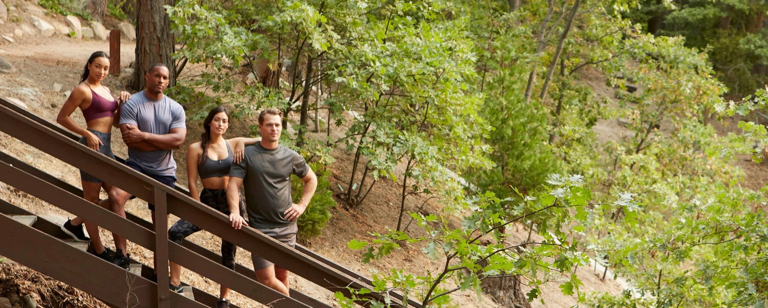 Colosseum Shop -Colosseum Shop 2